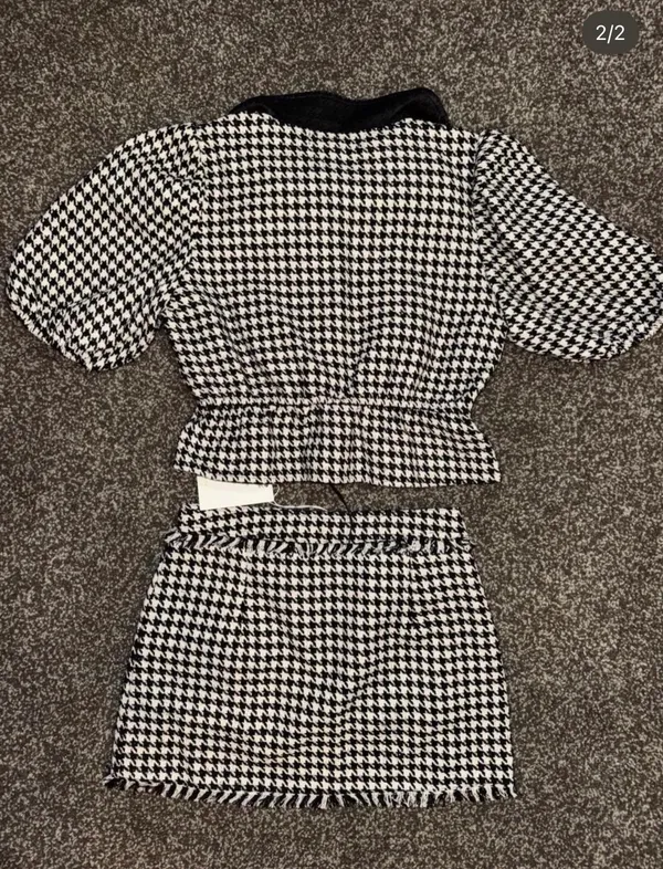 Sofie the label Multiple Size M - Image 2