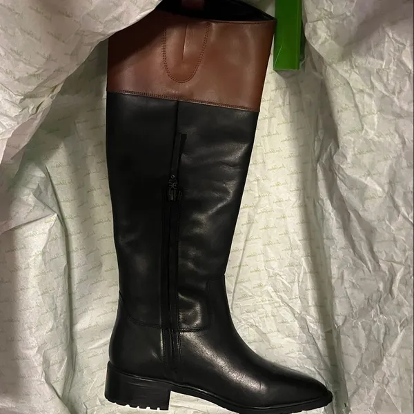 Sam Edelman Riding Boots - Image 9