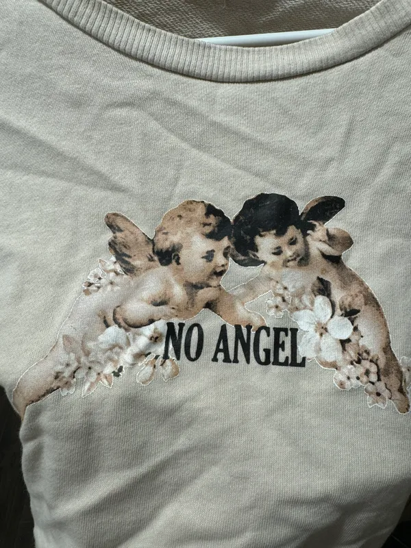 Sweatshirt - Image 4