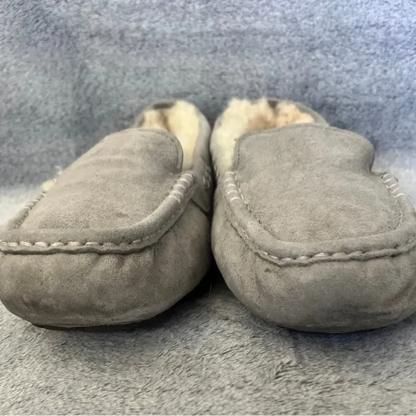 Women’s UGG Ansley Slippers - Image 4