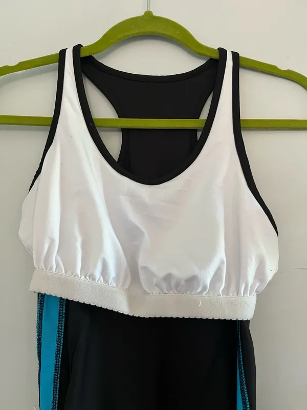 Bollé Black - Image 3