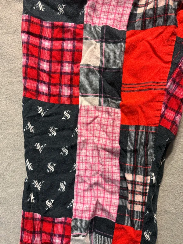 Victoria's Secret Pants Pajama - Image 2