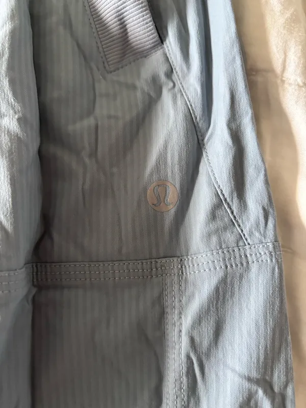 Lululemon Dance Studio Pants - Image 2