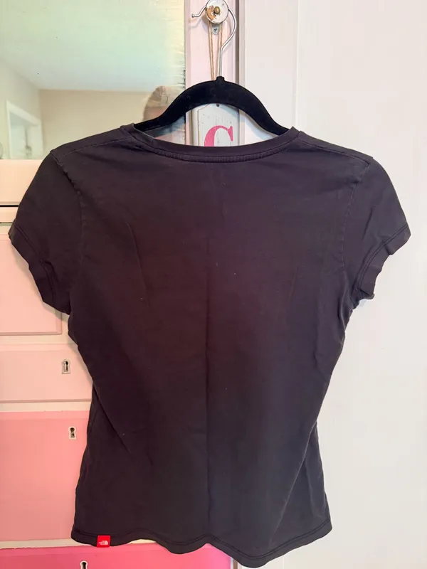 North face tee - Image 2