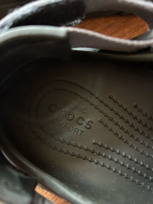 Crocs Women’s - Image 4
