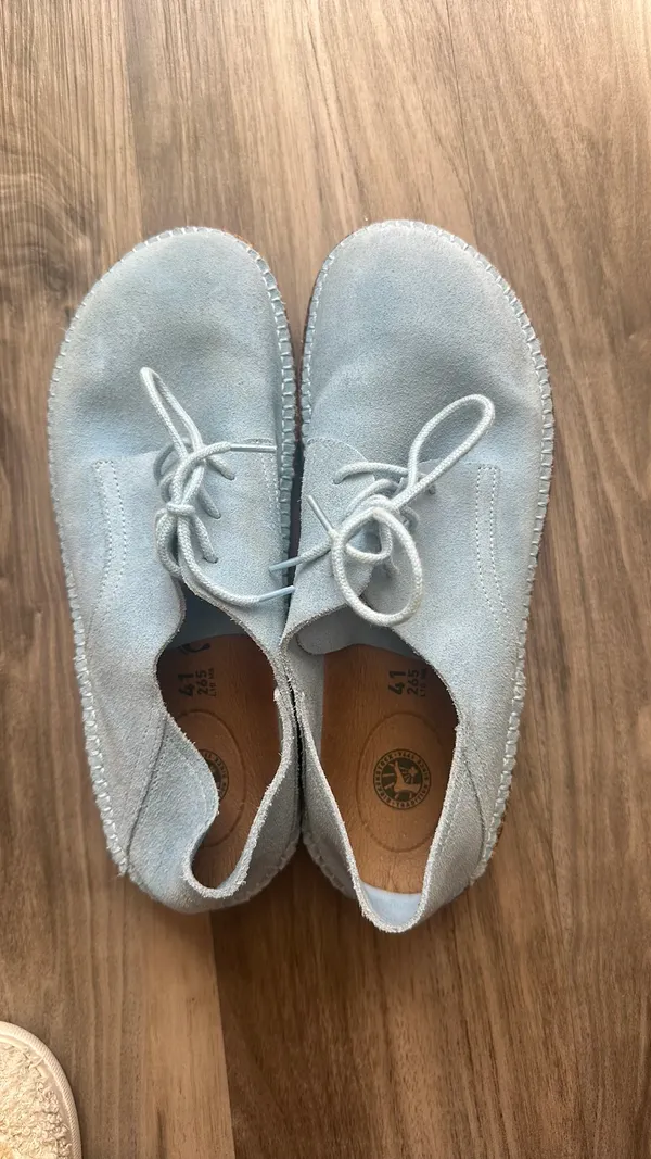 Birkenstock Clogs - Image 2
