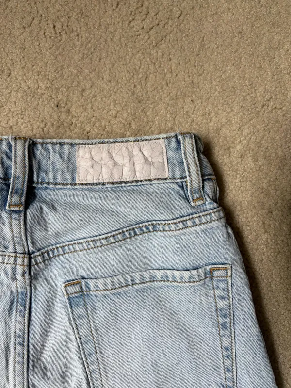 PacSun Jeans High-Rise - Image 7