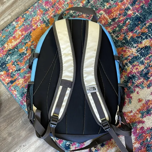 The North Face Isabella Backpack - Image 8