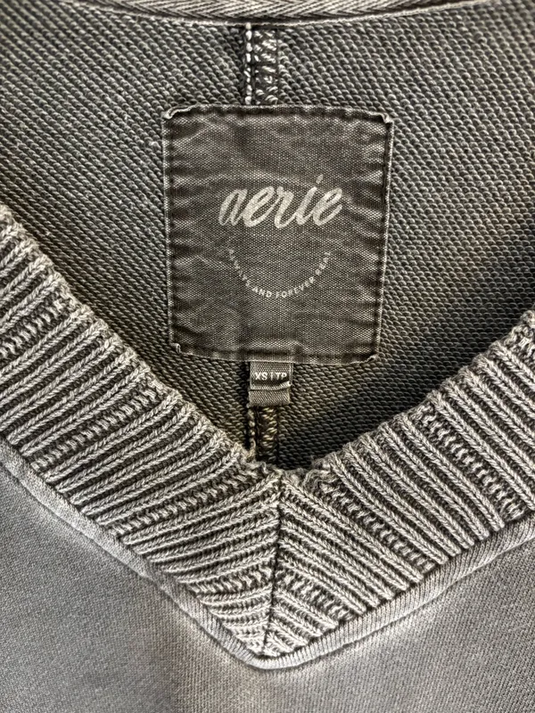 Aerie Top - Image 2