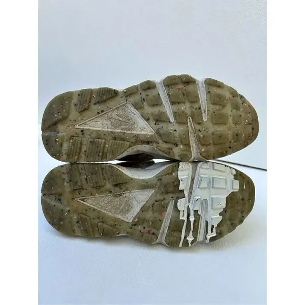 Nike air  - Image 4