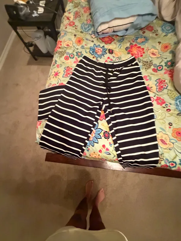 Amazon Set Two-Piece - Image 5
