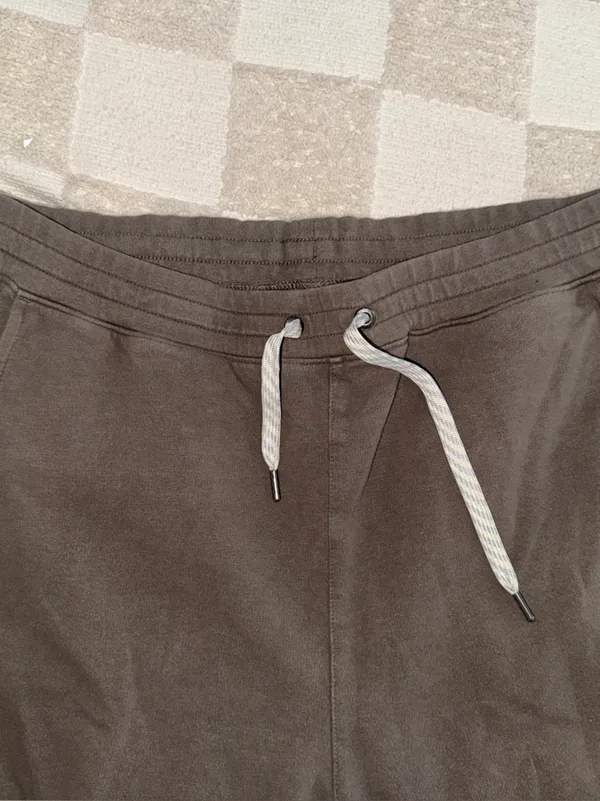 Vuori Laguna‎ Joggers size M - Image 3