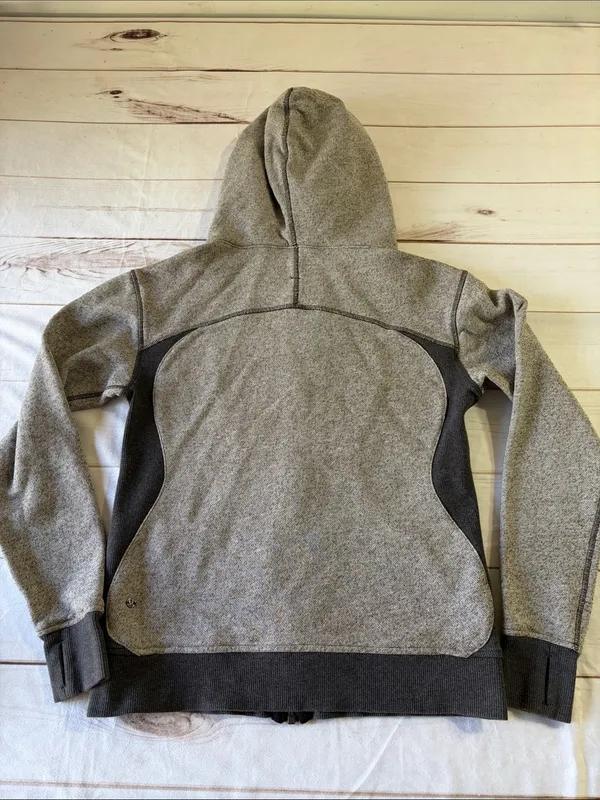 lululemon athletica On the Daily Hoodie - Image 8