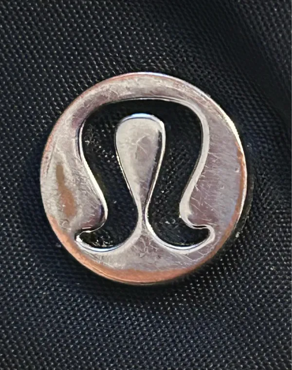 Lululemon Belt Bag - Image 4