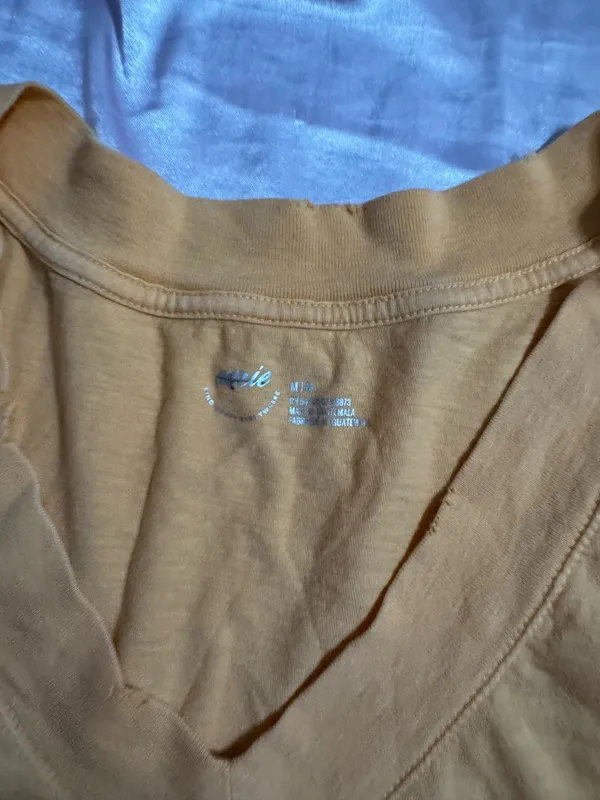 Aerie shirt - Image 2