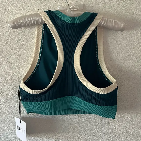{Beach Riot} Brand New Gwen Top - Image 13