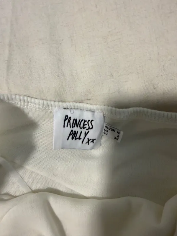 Princess Polly Oscar Midi Dress - Image 3