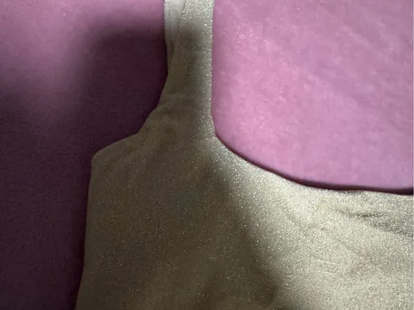 Aerie swimsuit - Image 6