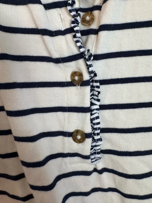 J.Crew Top - Image 3