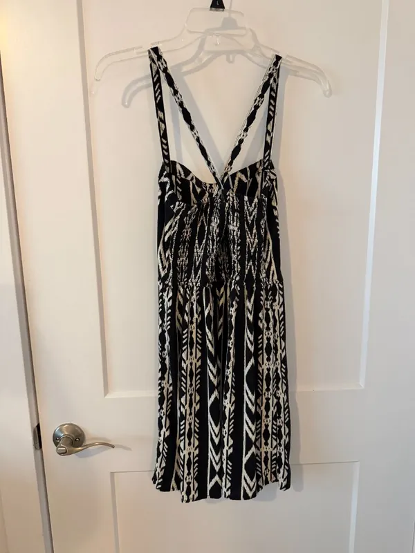 Abercrombie & Fitch Dress - Image 2