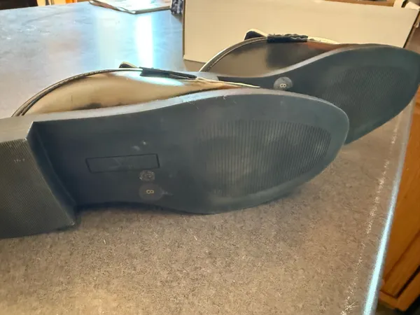 Worthington Loafers - Image 2