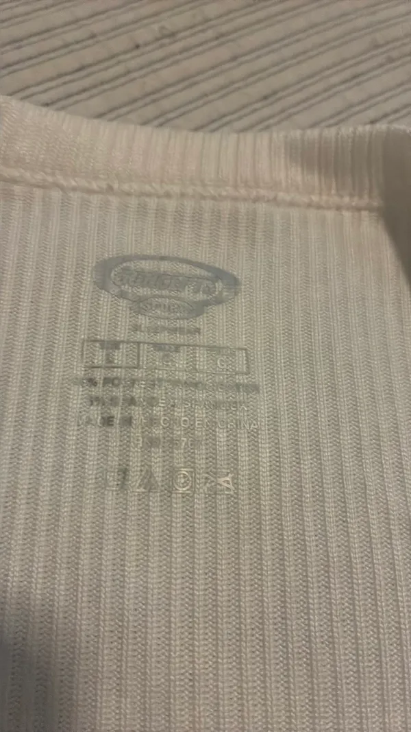 Concepts Sport Women’s Austin FC tank - Image 4