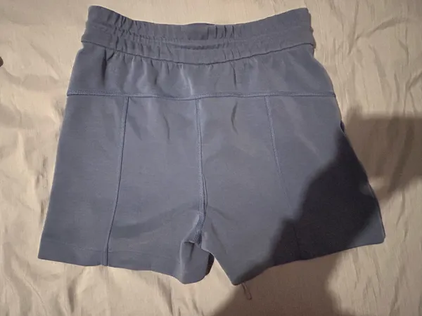 Lululemon Shorts - Image 3