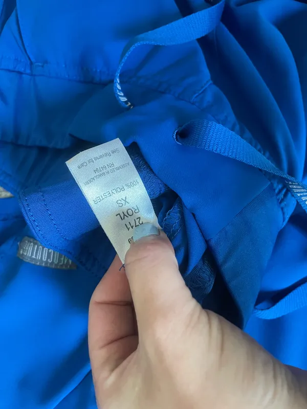MedCouture Scrubs - Image 5