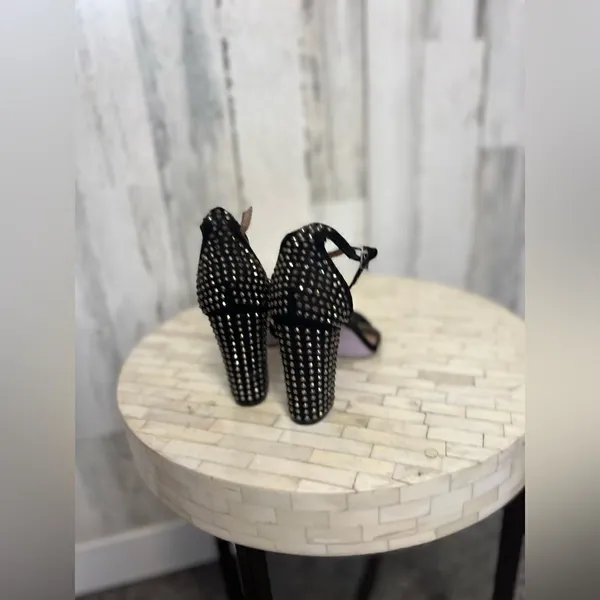 Madden Girl Heels - Image 3