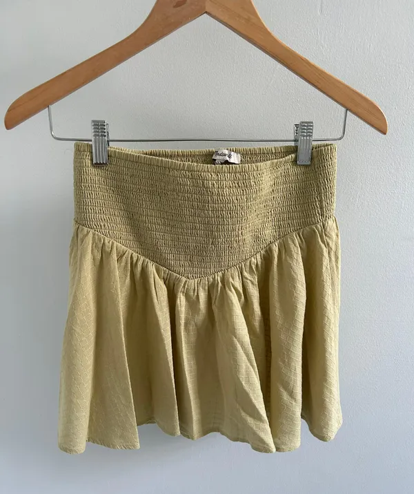 MATCHING SET - Image 4