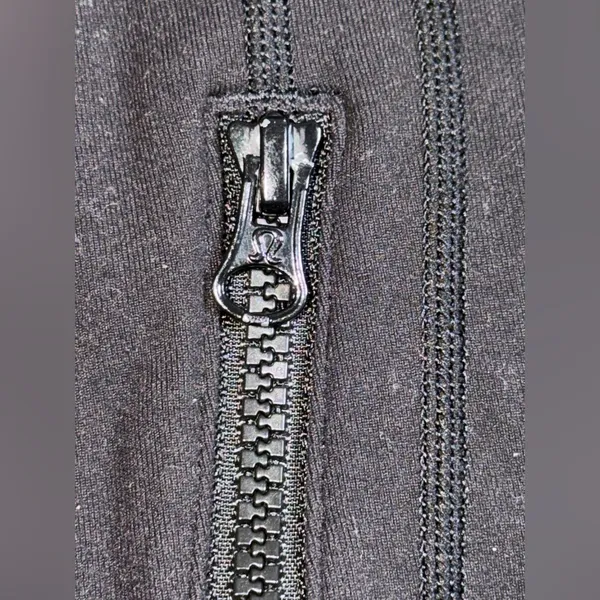 Lululemon‎ Define Jacket Full Zip - Image 4