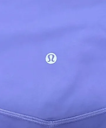 Lululemon Align Leggings 28" - Image 6