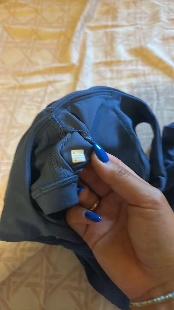 Lululemon Align Tank - Image 3