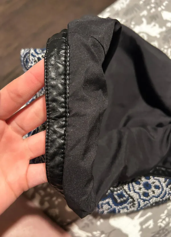 Express Skirt - Image 6