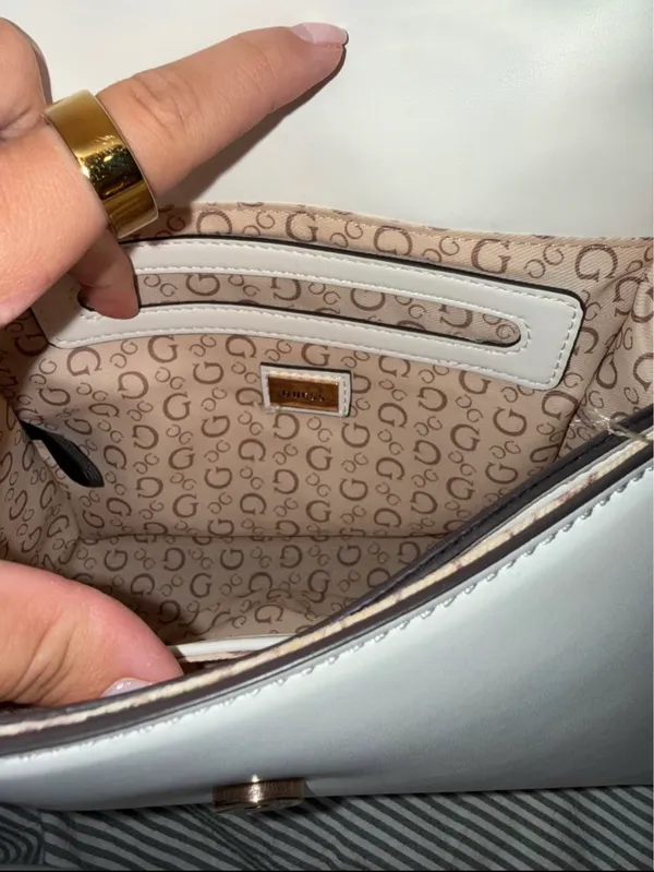 Guess Purse - Image 3
