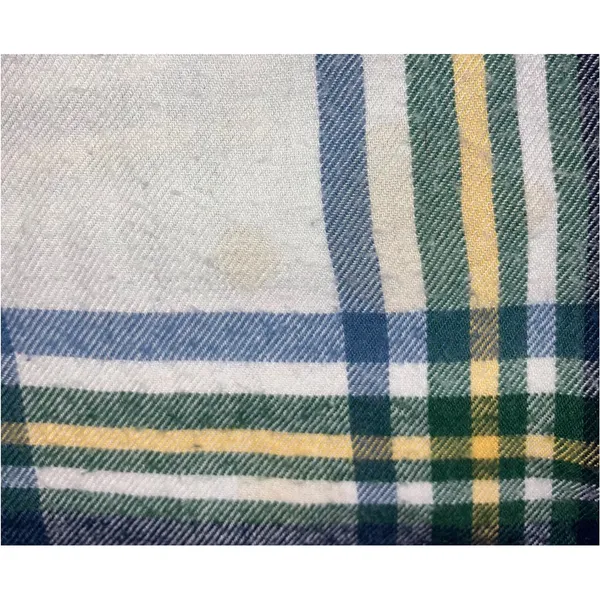 Aerie Plaid Pajama Pants XS Regular Flannel Lounge Sleep Joggers‎ Casual Cozy - Image 9