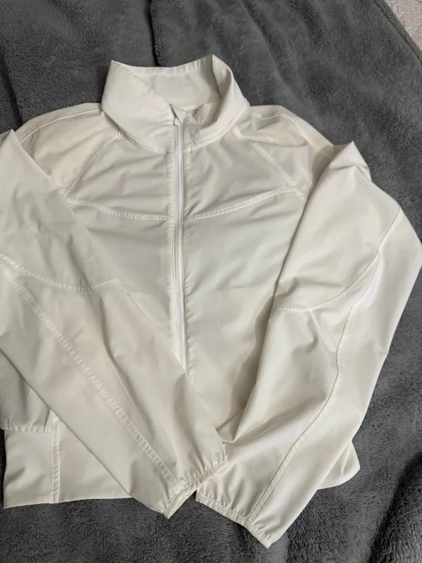 Lululemon Jacket 4 - Image 7