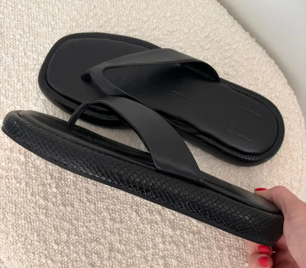 DV by Dolce Vita Sandal - Image 3