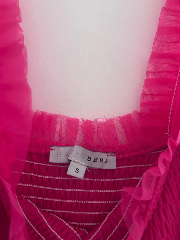 Baltic Born Dress - Image 2