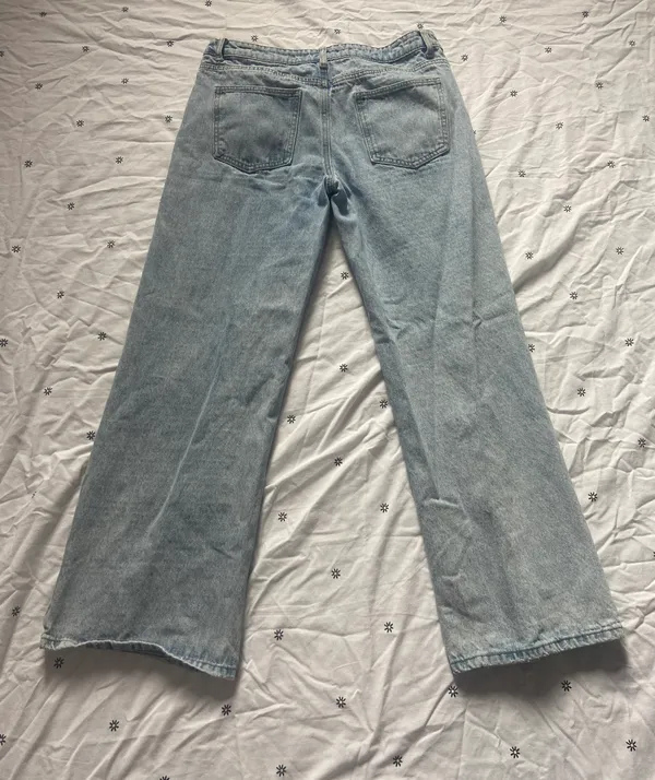 Jeans - Image 2