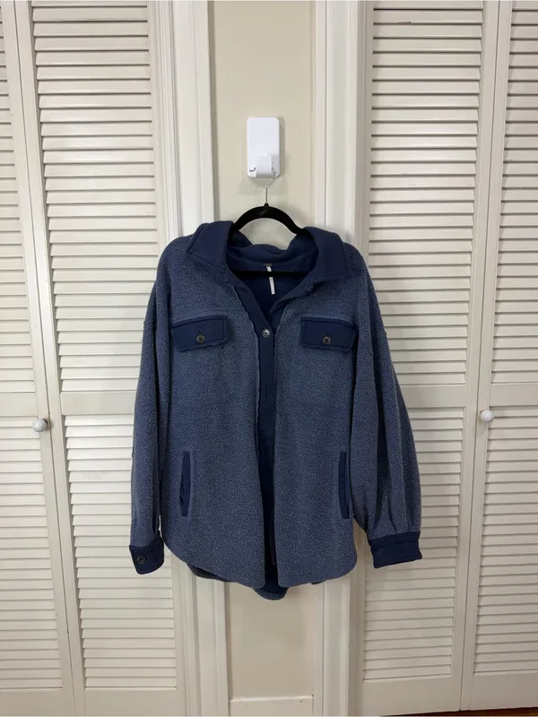 Free people ruby jacket - Image 3