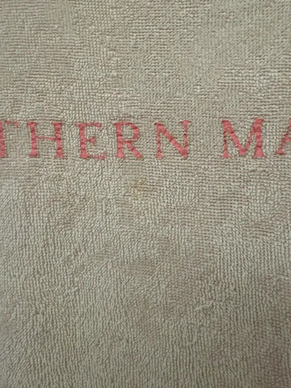 Southern Marsh Pullover - Image 4