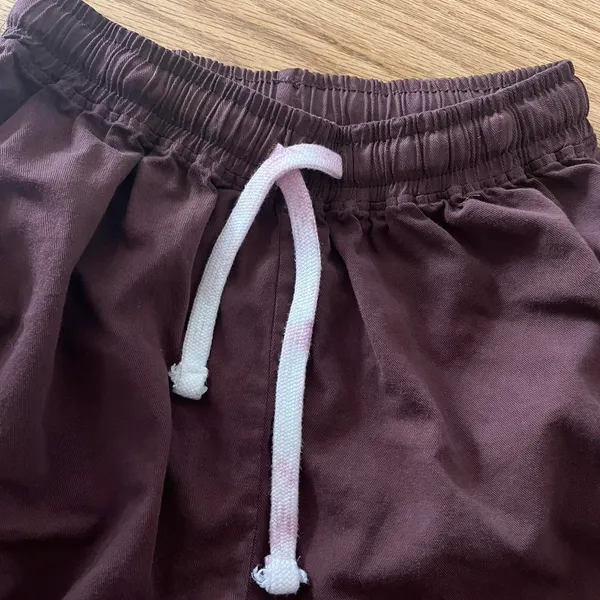 Boohoo Maternity Cargo Pant - Image 2
