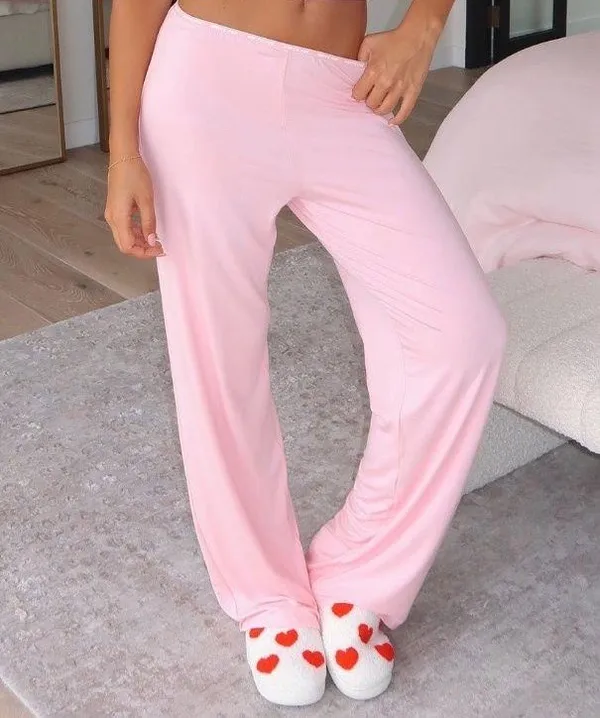 Comfy Pj pants - Image 5