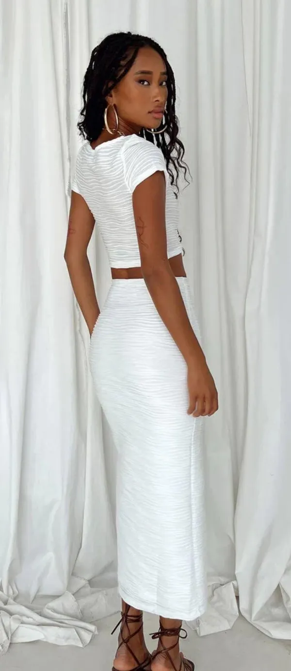2 Piece Set - Image 3