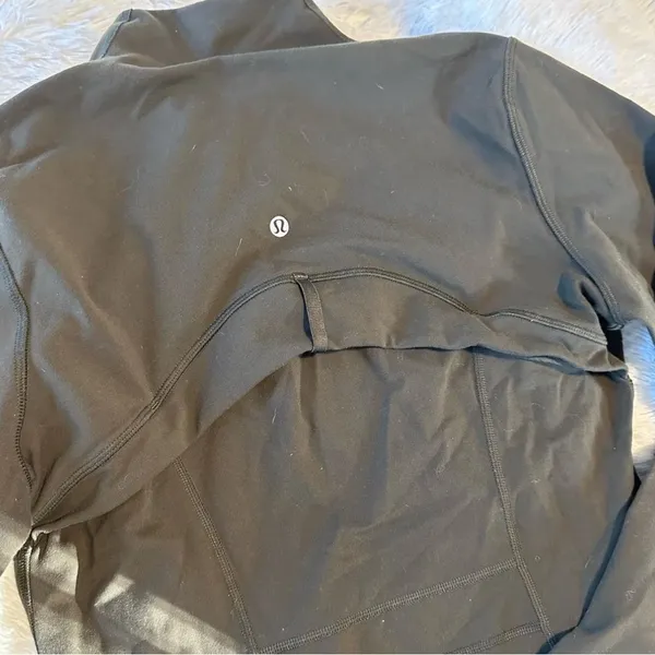 Lululemon Define Jacket *Luon - Image 7