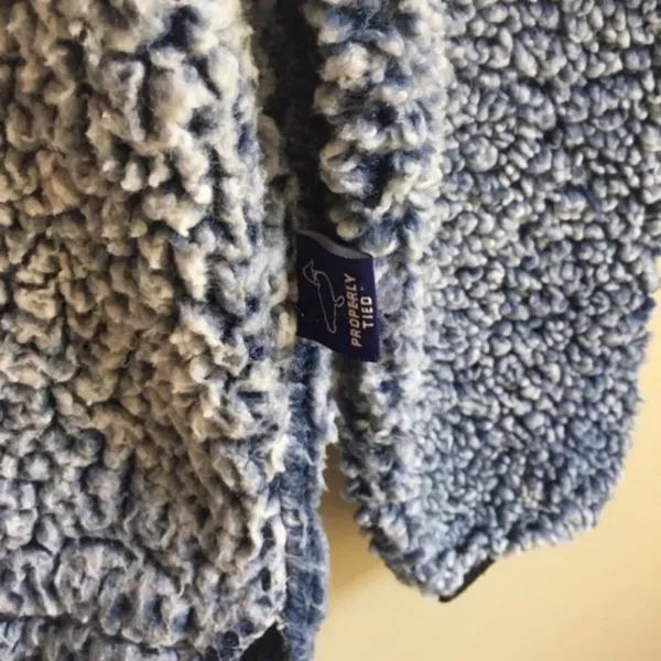 ‎Properly tied small pullover - Image 5
