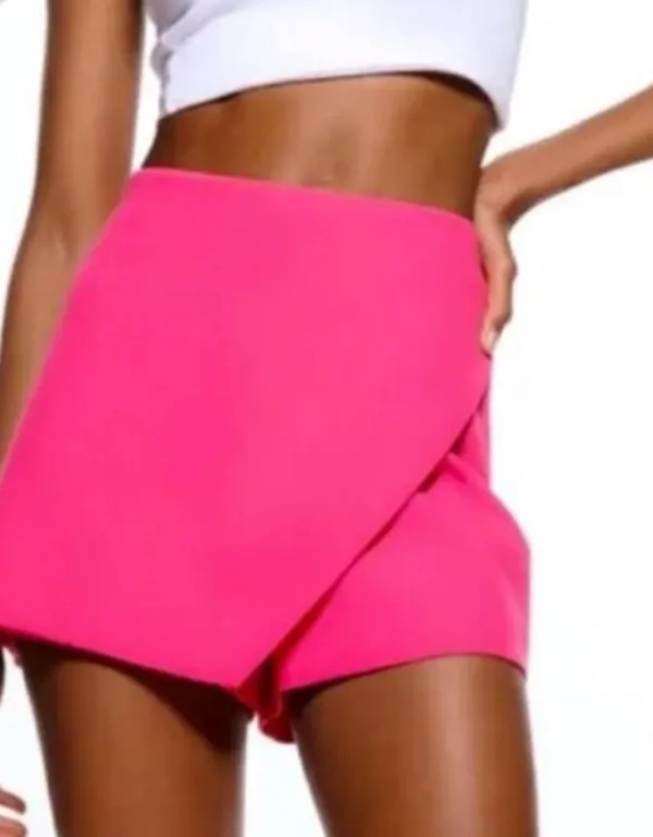ZARA Skort - Image 2