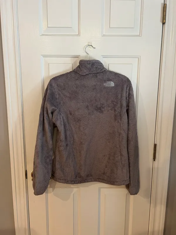 The North Face Osito Jacket - Image 2