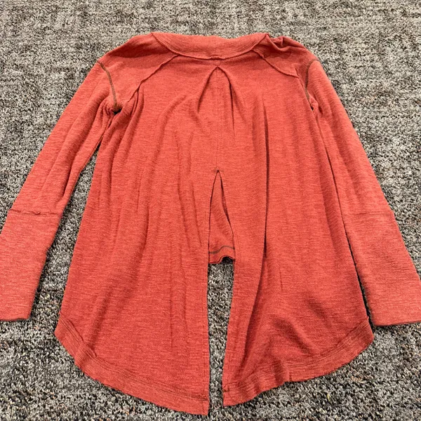 Free People Top - Image 5